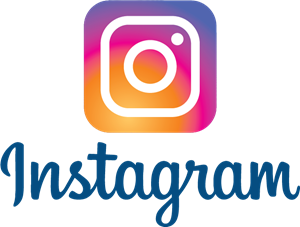 Follow us on Instagram!